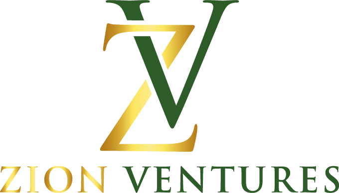 Zion Ventures